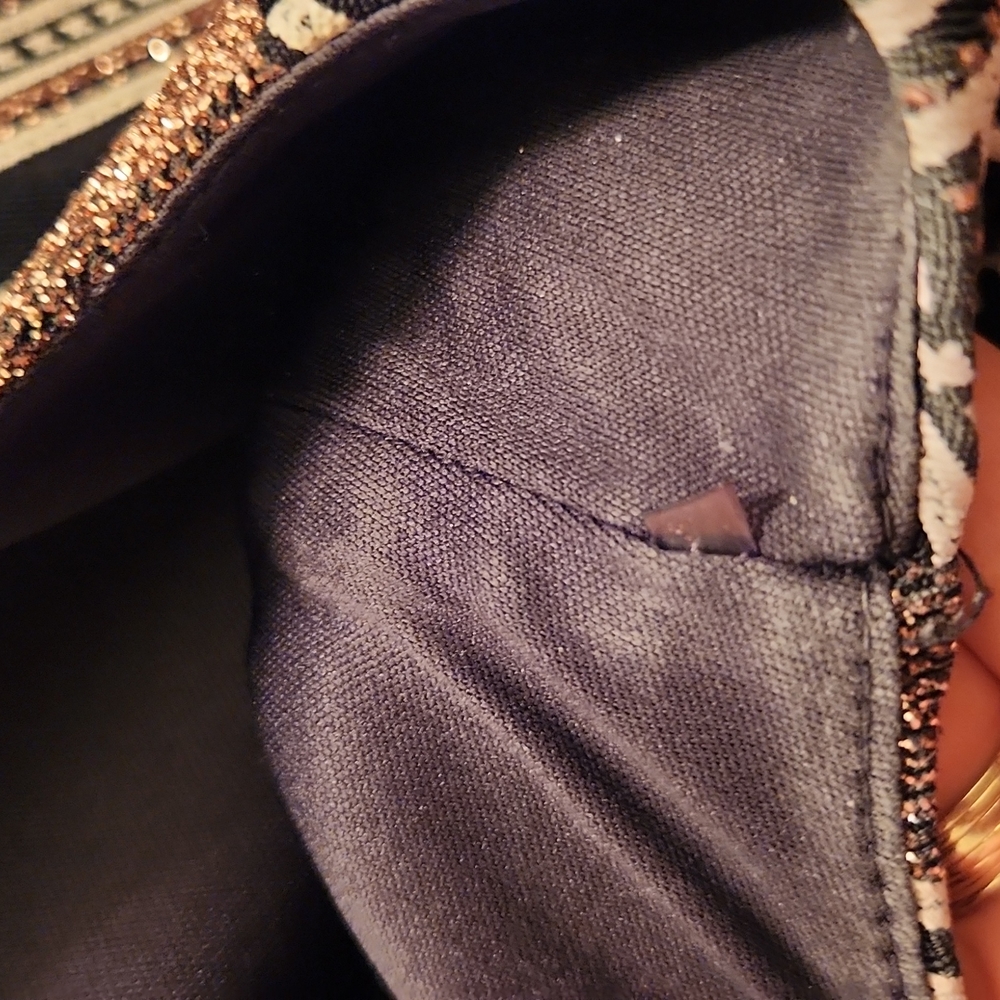 Dress - Picture 8 of 9